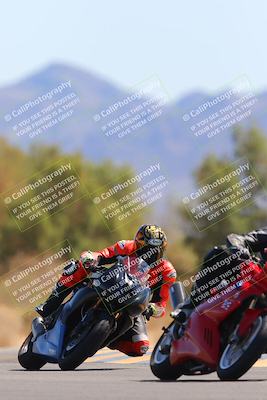 media/Mar-24-2025-Moto Forza (Mon) [[57ce5c5cff]]/2-Intermediate Group/Session 3 Turn 7/